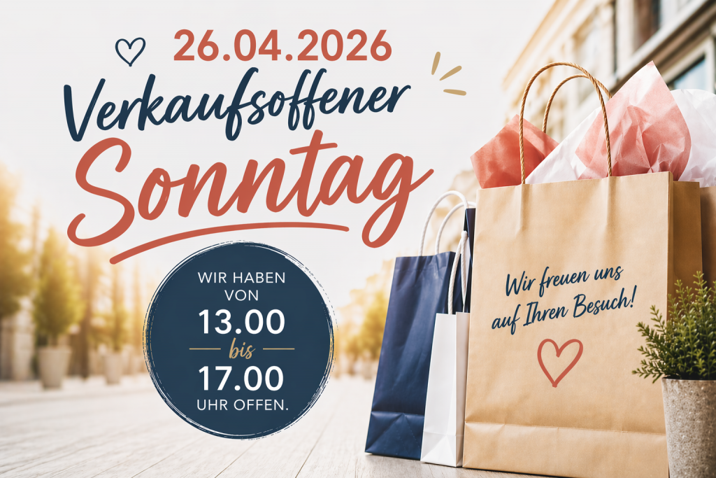 Verkaufsoffener-Sonntag-26042026