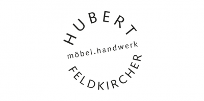 hubertfeldkircher_logo